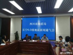 mg游戏官网这个地块属于比较稳定的